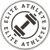 EliteAthleteStore – Inicio